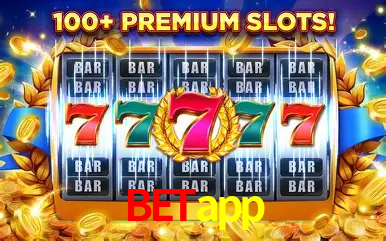 A Emoção da Loteria na betapp: Uma Chance de Mudança de Vida