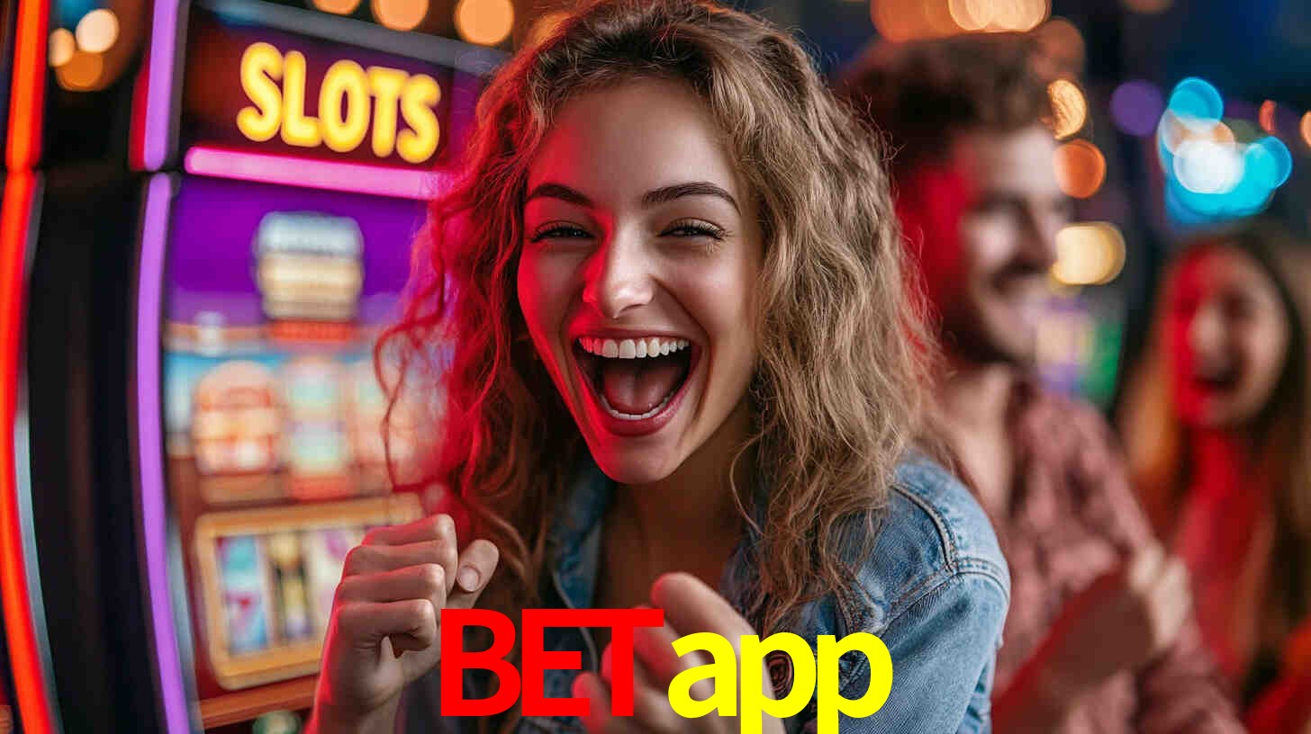Inovações de Jogos na betapp: O Futuro das Experiências Interativas